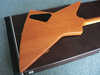 ESP custom 2.jpg